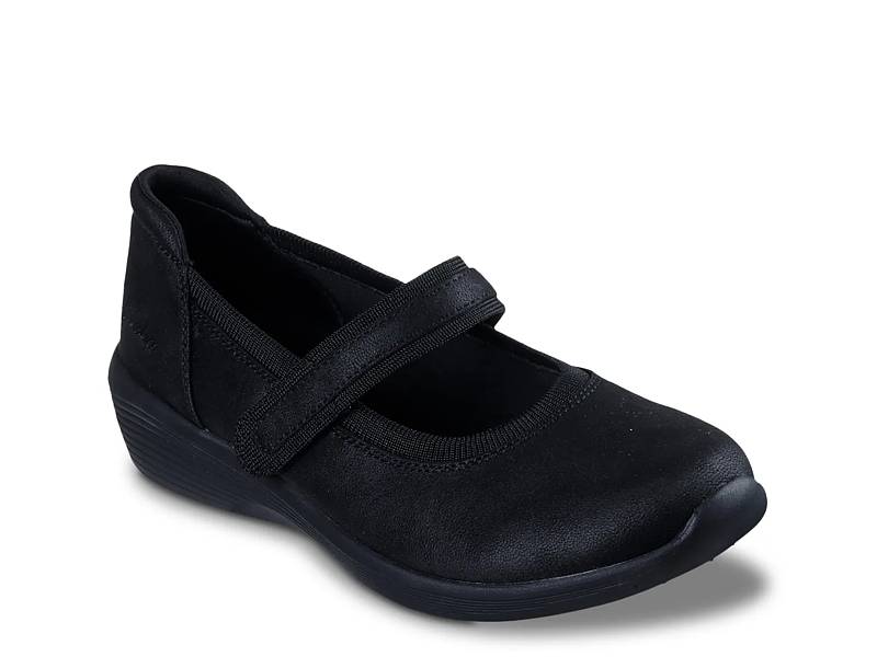 Kelly & Katie Kendra Sweater Slipper - Free Shipping | DSW