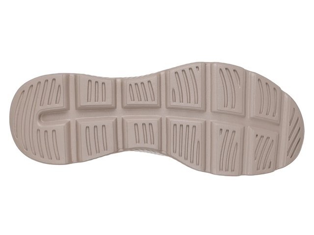Skechers Slip-ins: BOBS Sport Arc Waves Sneaker - Free Shipping | DSW