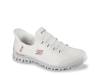 Skechers Hands Free Slip-ins Glide-Step Vibey Sneaker