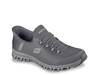 Skechers Hands Free Slip-ins Glide-Step Vibey Sneaker