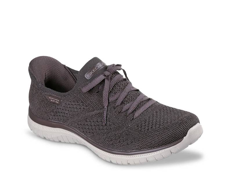 Skechers Reggae Fest 2.0 Hands Free Hands Free Slip-Ins
