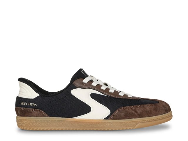 Skechers Hands Free Slip-ins Hotshot Everyday Ease Sneaker - Free Shipping | DSW