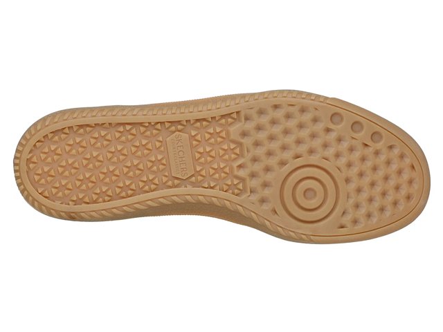 Skechers Hands Free Slip-ins Hotshot Everyday Ease Sneaker - Free Shipping | DSW