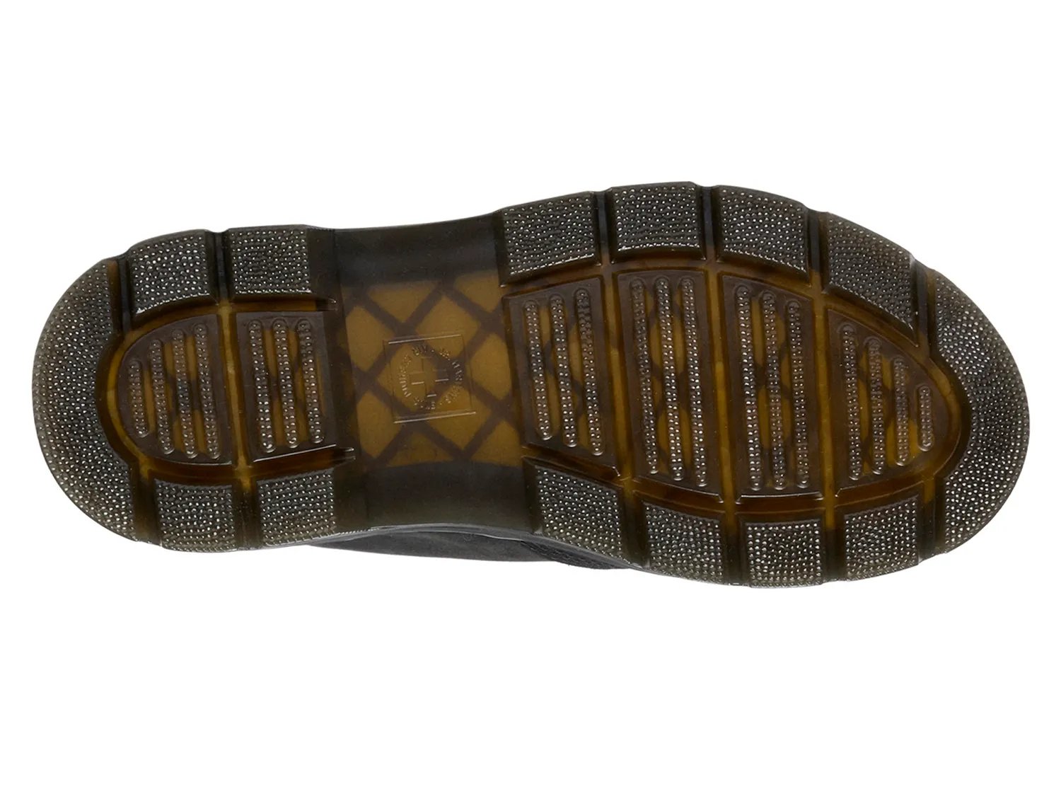 Combs II Boot - Women's