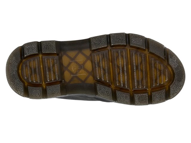 Dr. Martens Charlee Chukka Boot - Women's - Free Shipping | DSW