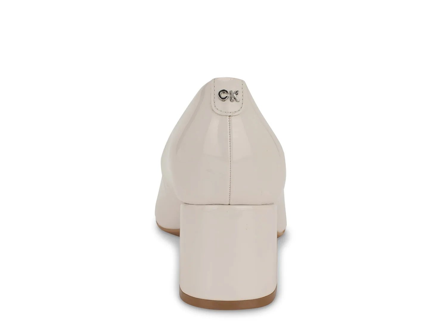 Lenott Pump
