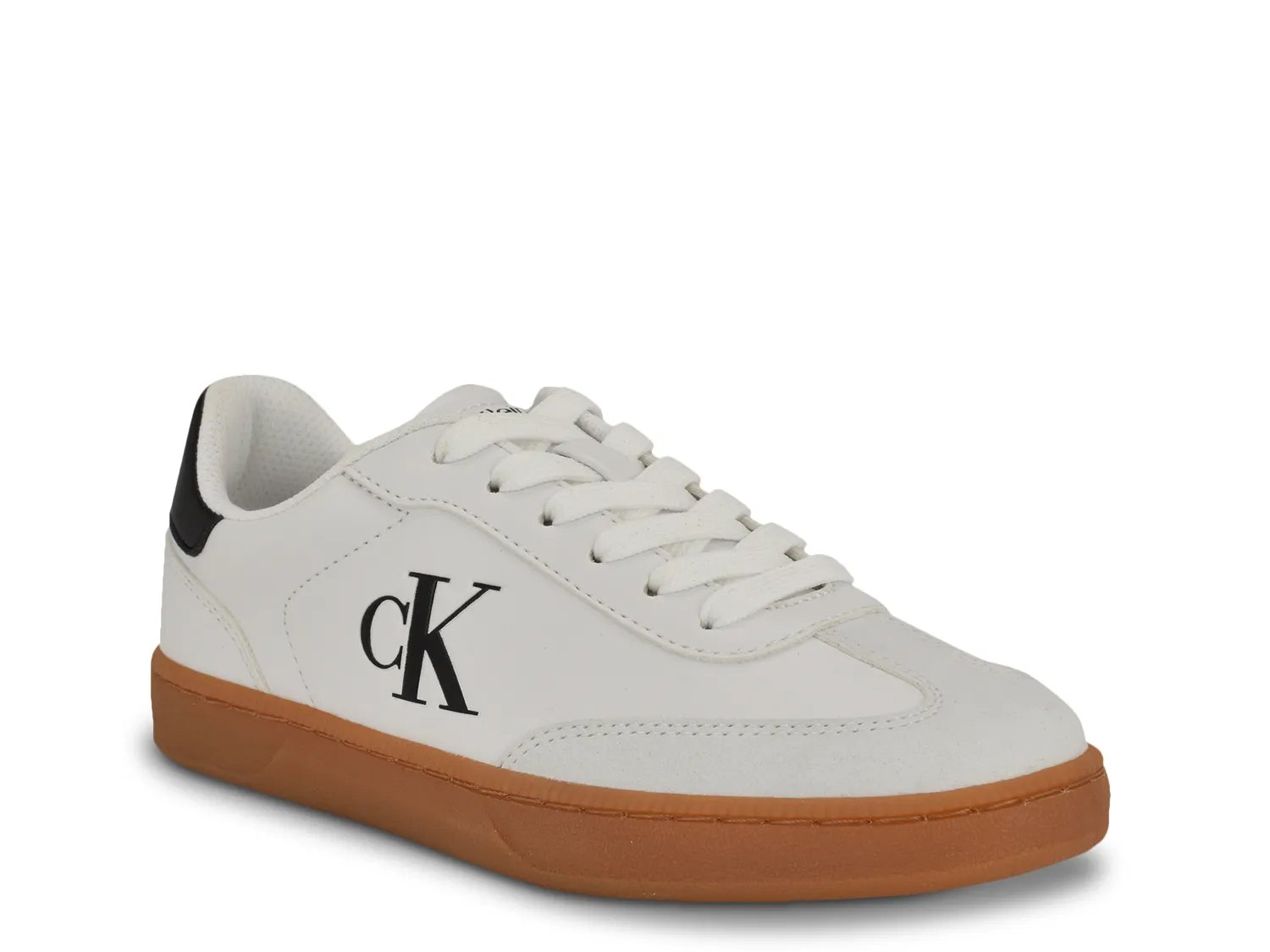Женские модные кроссовки Calvin Klein Narissa Sneaker