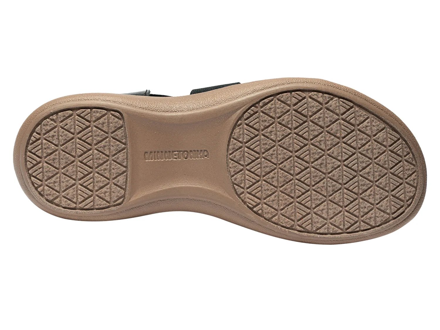 Brida Sandal