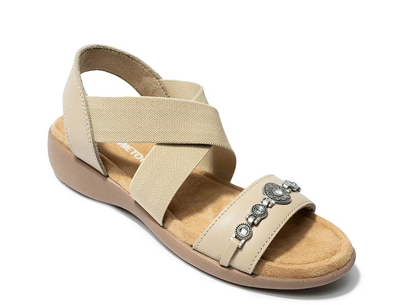 Brida Sandal