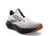 Brooks Glycerin StealthFit 21 Running Shoe - Men's - Free Shipping | DSW