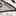 Glycerin StealthFit 21 Running Shoe - Men's Black/Grey/White view
