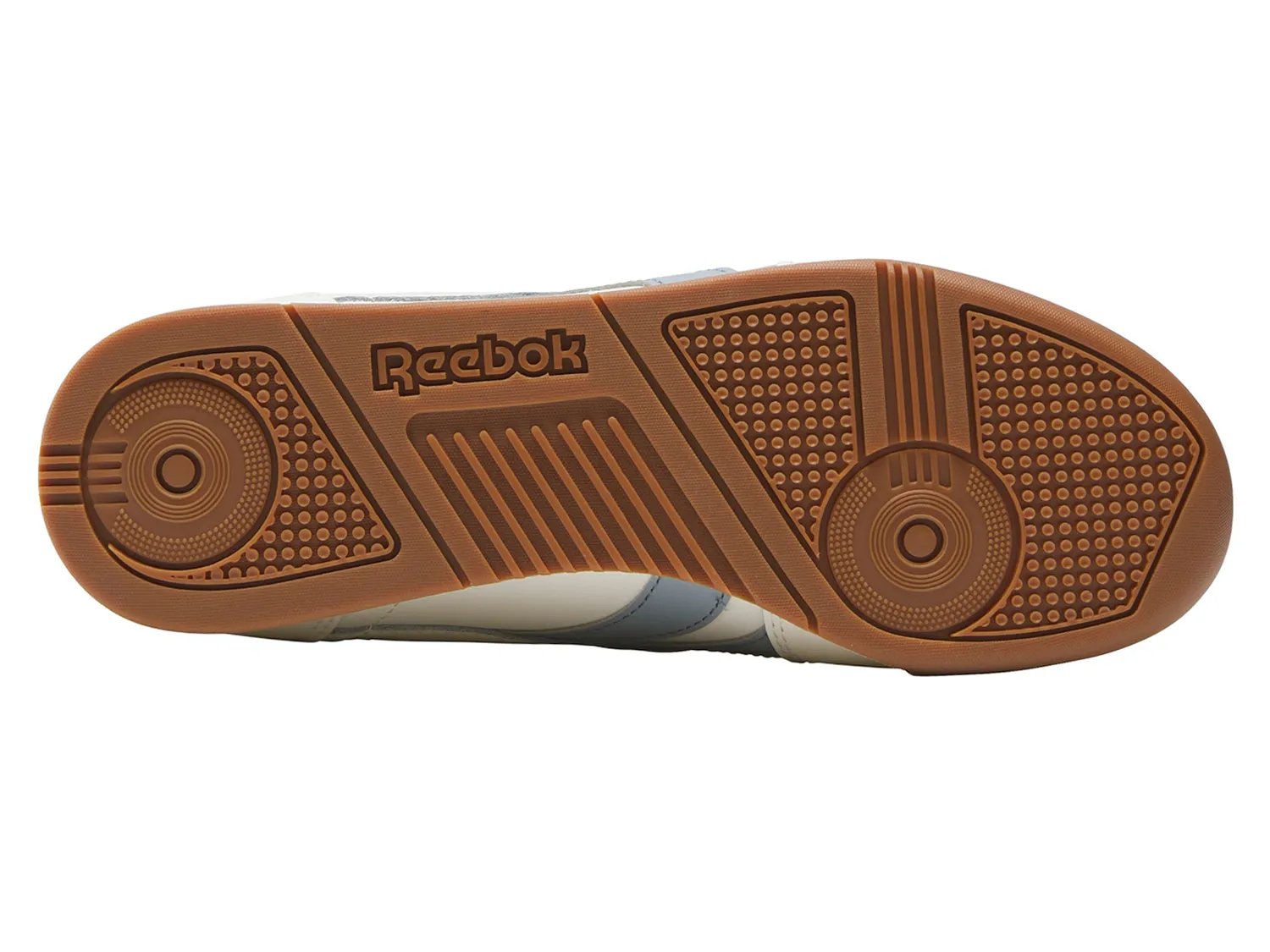 Campio XT Sneaker