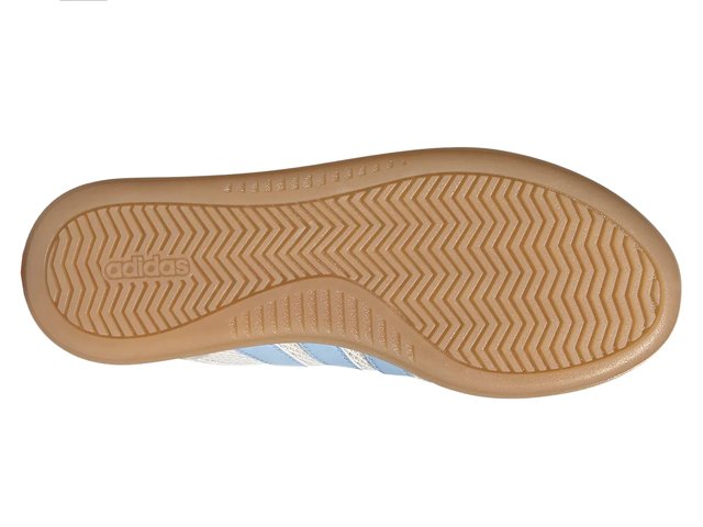 adidas Barreda Decode Sneaker - Women's
