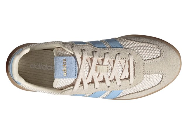 adidas Barreda Decode Sneaker - Women's