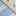 Barreda Decode Sneaker - Women's Off White view