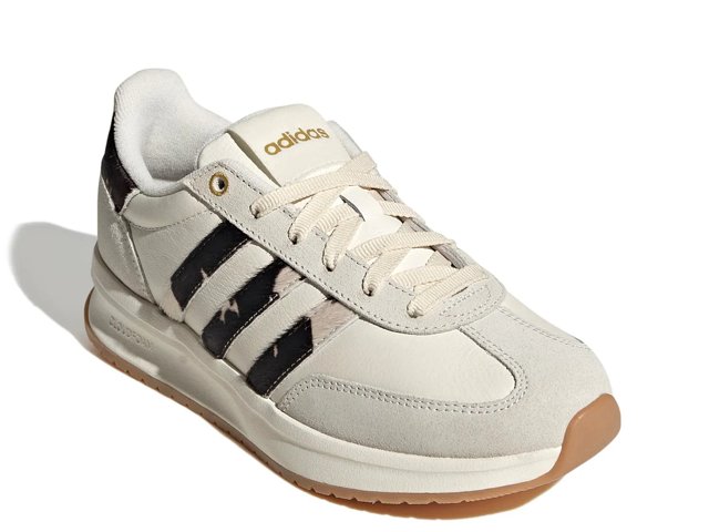 adidas Run 70s 2.0 Sneaker - Women's - Free Shipping | DSW