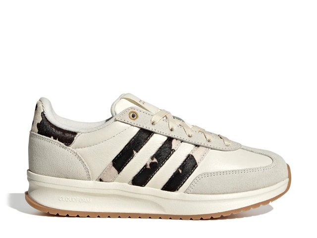 adidas Run 70s 2.0 Sneaker - Women's - Free Shipping | DSW