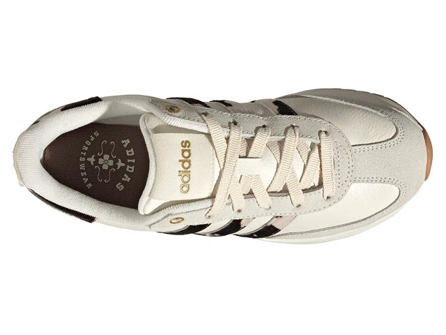 adidas Run 70s 2.0 Sneaker - Women's - Free Shipping | DSW