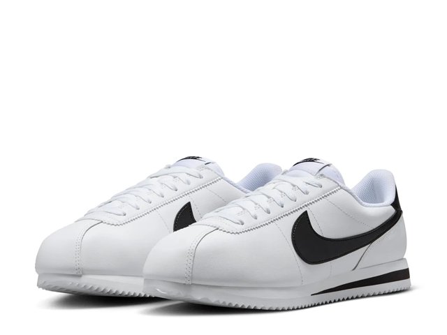 Nike Cortez Sneaker Women's Free Shipping DSW