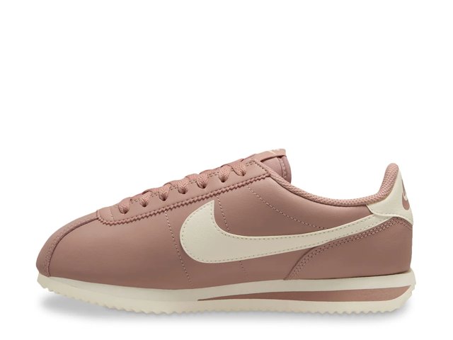 Nike Cortez Sneaker - Women's