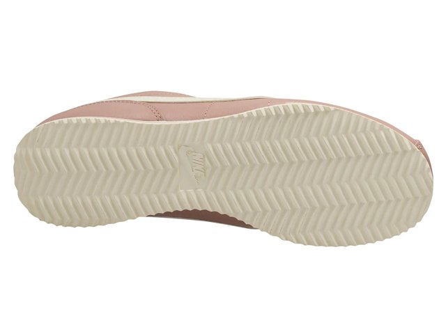 Nike Cortez Sneaker - Women's