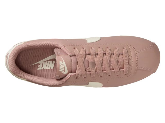 Nike Cortez Sneaker - Women's