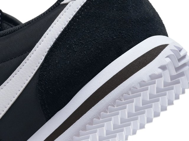 Nike Cortez Sneaker - Women's - Free Shipping | DSW