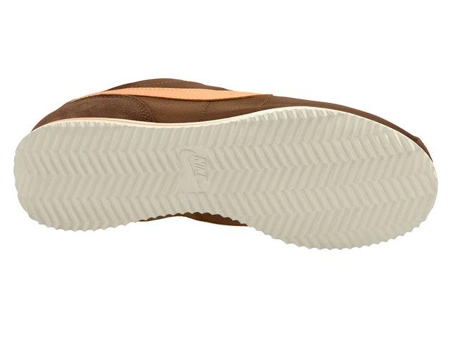 Nike Cortez Sneaker - Women's - Free Shipping | DSW