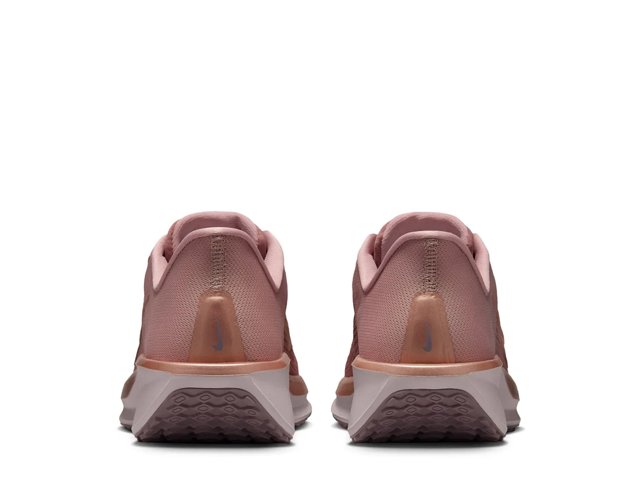 Nike Quest 6 Running Shoe - Women's - Free Shipping | DSW