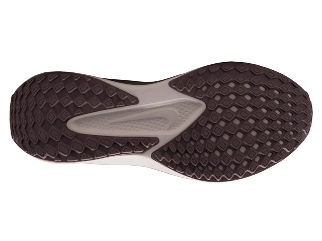 Nike Quest 6 Running Shoe - Women's - Free Shipping | DSW