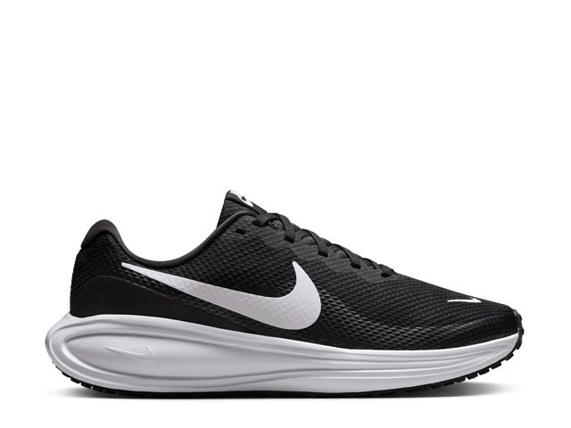 Nike Revolution 8 Running Shoe - Women's - Free Shipping | DSW