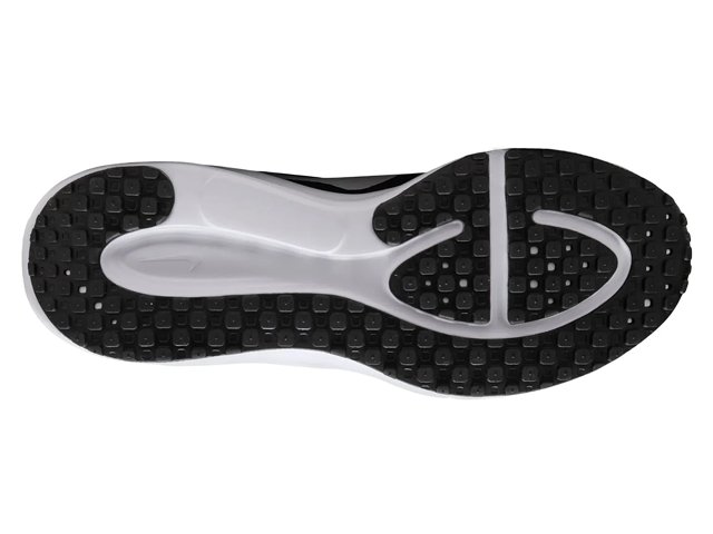 Nike Revolution 8 Running Shoe - Women's - Free Shipping | DSW