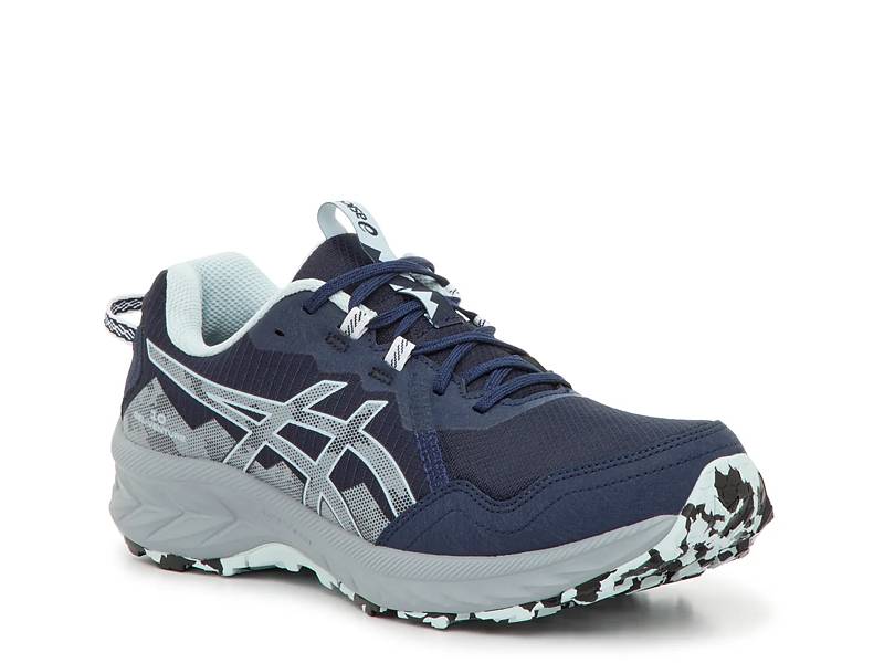 ASICS Shoes | DSW