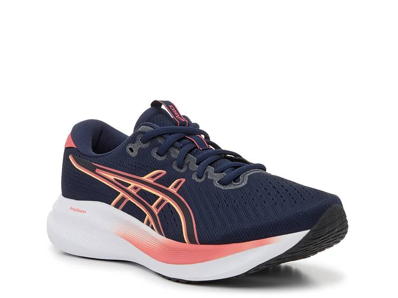 ASICS Shoes | DSW
