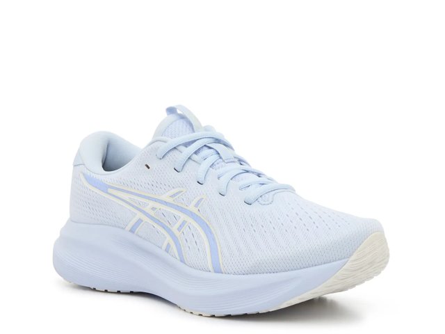 ASICS GEL-Excite 11 Running Shoe - Women's