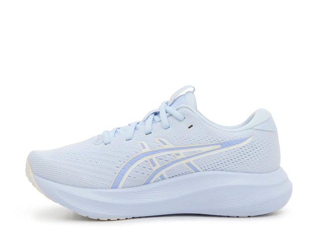 ASICS GEL-Excite 11 Running Shoe - Women's