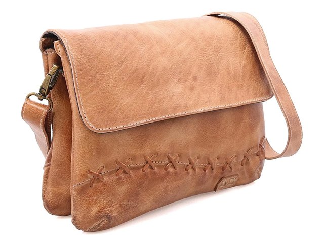 Bed Stu Cleo Crossbody - Free Shipping | DSW