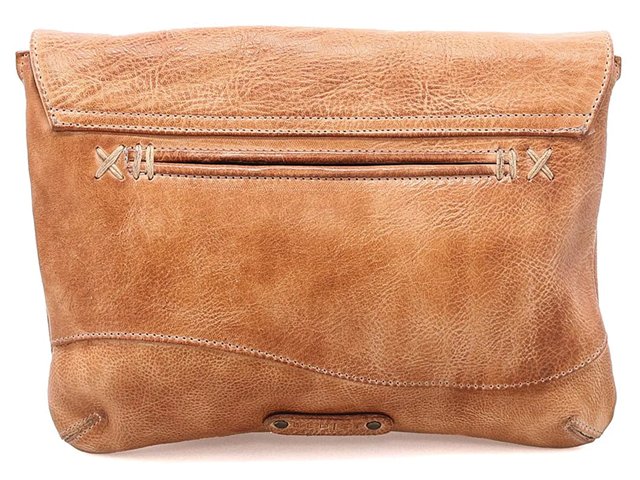 Bed Stu Cleo Crossbody - Free Shipping | DSW