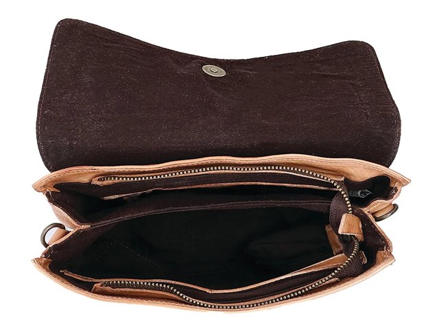 Bed Stu Cleo Crossbody - Free Shipping | DSW