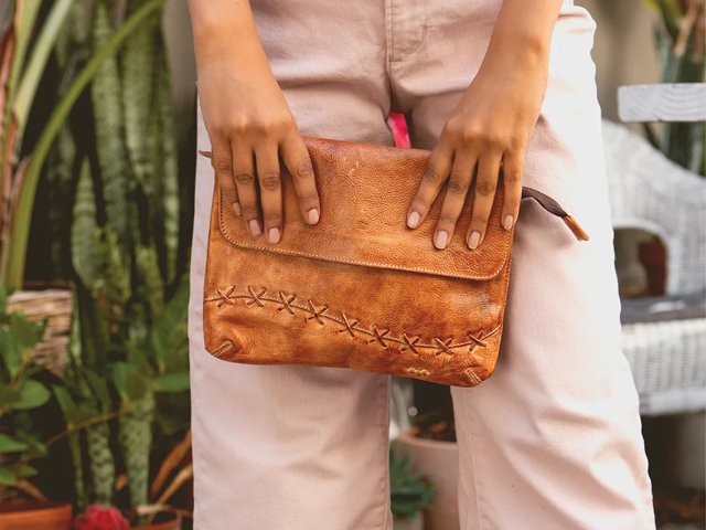 Bed Stu Cleo Crossbody - Free Shipping | DSW