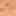 Cleo Crossbody Tan view