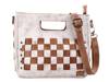 Bed Stu Keiki Crossbody - Free Shipping | DSW