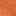 Keiki Crossbody Tan view