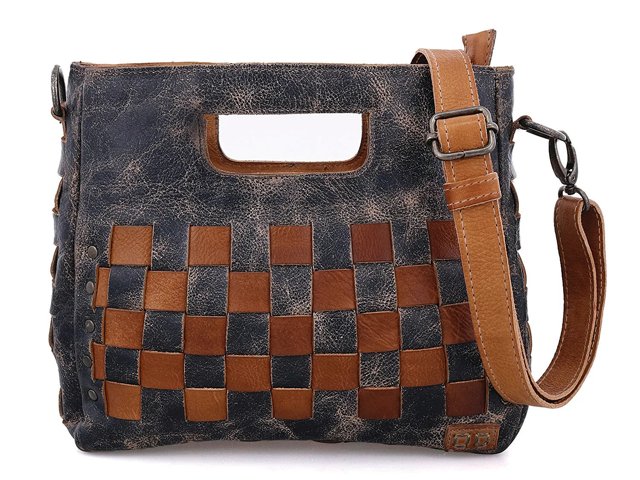 Bed Stu Keiki Crossbody - Free Shipping | DSW