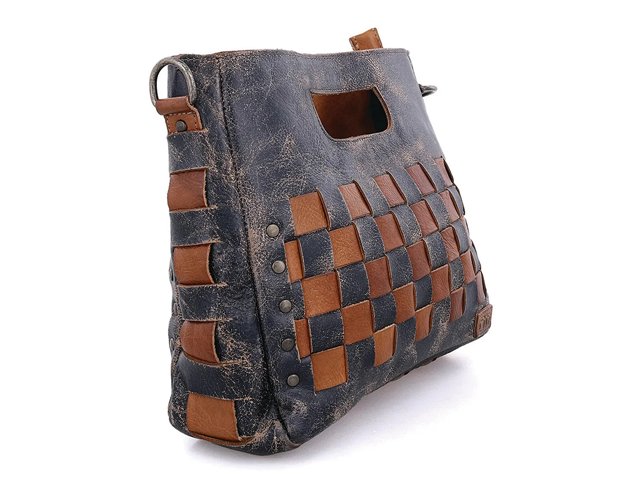 Bed Stu Keiki Crossbody - Free Shipping | DSW