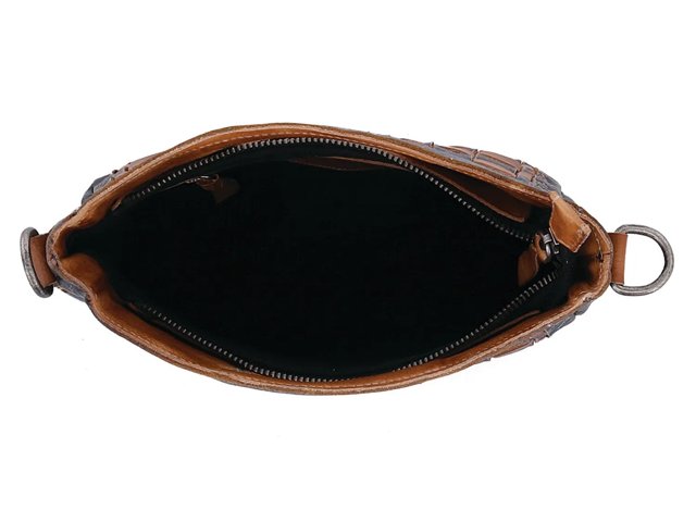 Bed Stu Keiki Crossbody - Free Shipping | DSW