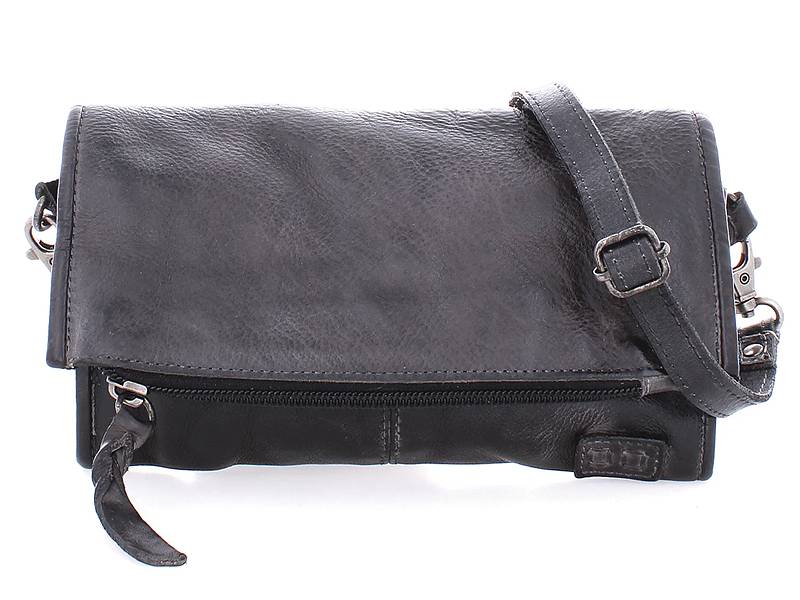 Amina Crossbody