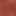 Orchid Crossbody Tan view