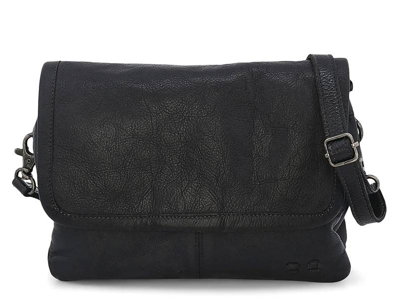 MYTAGALONGS Coco Quilt Phone Crossbody Bag - Free Shipping | DSW