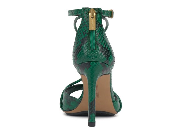 Vince Camuto Alinna Sandal - Free Shipping | DSW